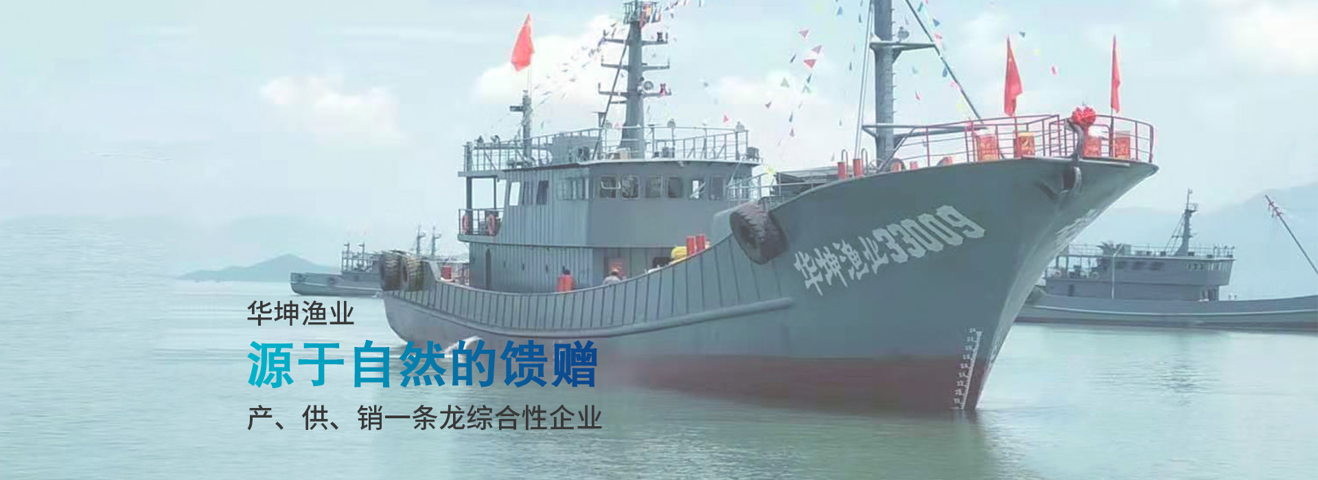 &#40857;&#56;&#45;&#108;&#111;&#110;&#103;&#56;&#40;&#20013;&#22269;&#41;&#21807;&#19968;&#23448;&#26041;&#32593;&#31449;&#45;&#31185;&#25216;&#39046;&#33322;&#31449;