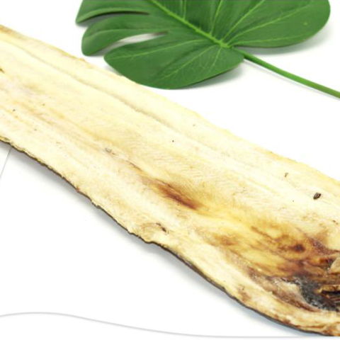 &#40857;&#56;&#45;&#108;&#111;&#110;&#103;&#56;&#40;&#20013;&#22269;&#41;&#21807;&#19968;&#23448;&#26041;&#32593;&#31449;&#45;&#31185;&#25216;&#39046;&#33322;&#31449;